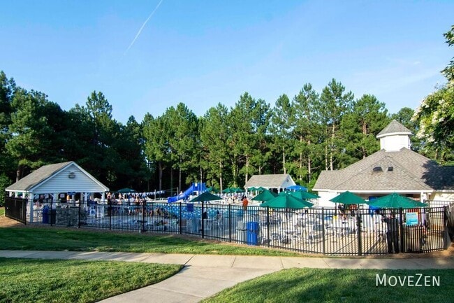 Building Photo - 105 Maraketch Ct