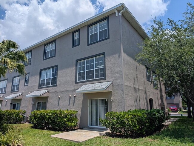 Foto del edificio - 2502 Lexington Oak Dr
