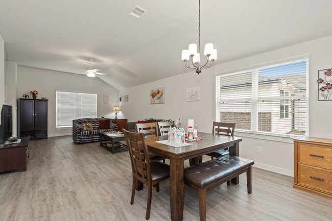 Foto del edificio - 76 Rd 51030