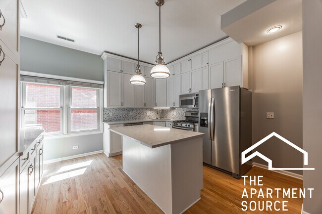 Foto del edificio - 855 W Erie St