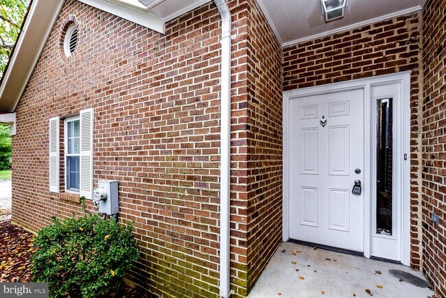 Building Photo - 3240 Spriggs Request Way