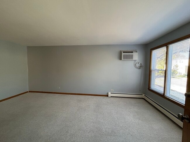 Foto del edificio - 5350 N Central Ave