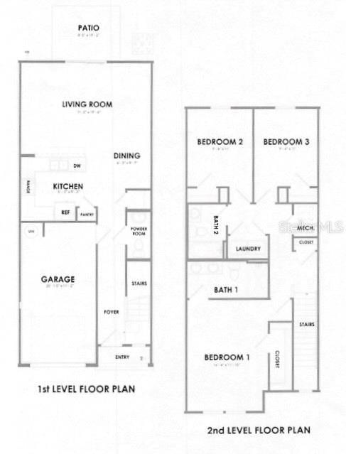 Building Photo - 8241 SW 67th Ave