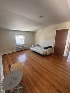 Foto del edificio - 11 Manchester Rd