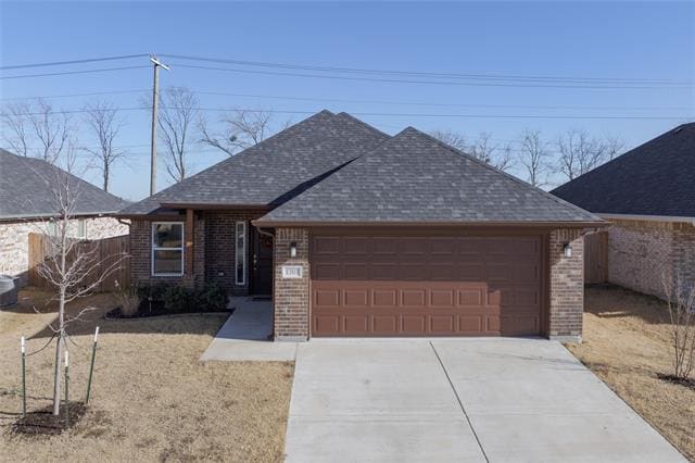 Building Photo - 1707 Aleia Cv