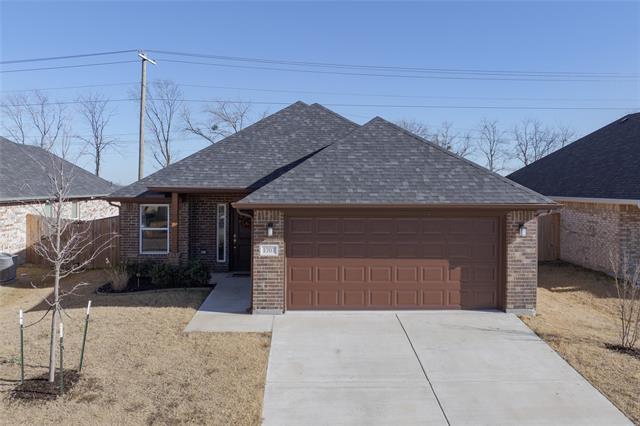 Foto del edificio - 1707 Aleia Cv