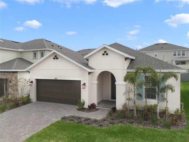 Foto del edificio - 851 Vineyard Rdg Rd