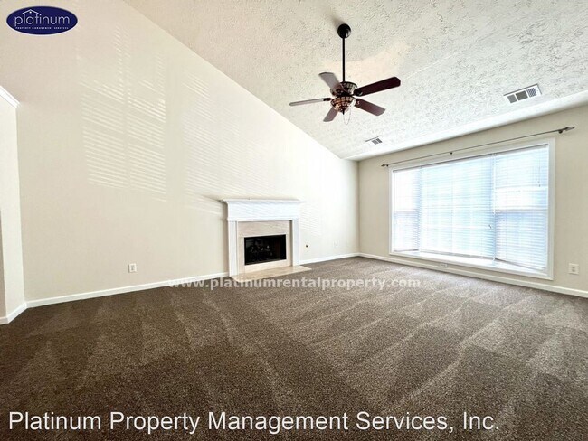 Building Photo - 5 br, 3 bath House - 1711 Green Oak Cir