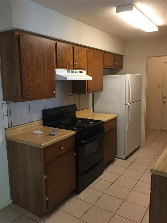 Foto del edificio - 2110 Redwing Way