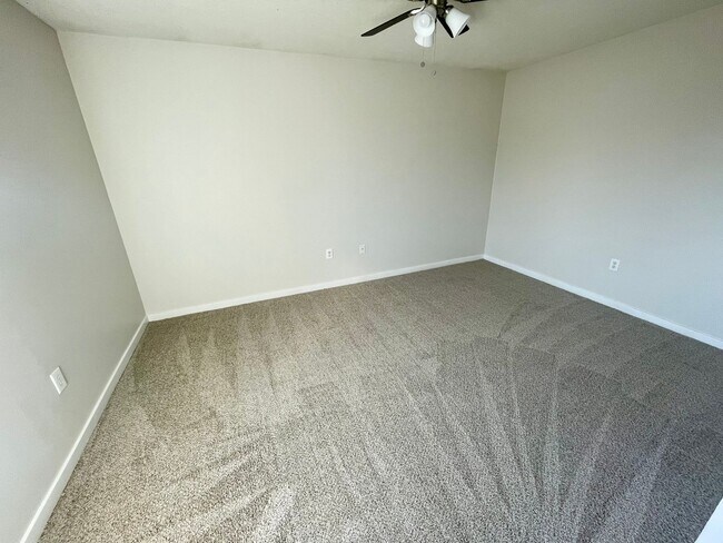 Foto del interior - GS-Oak Village I