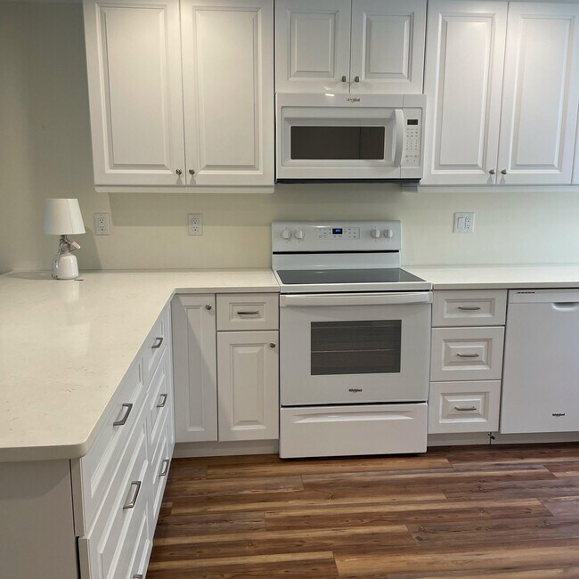 Foto del edificio - 5111 SE Miles Grant Rd