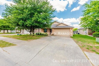 Building Photo - 1304 Kenneys Way