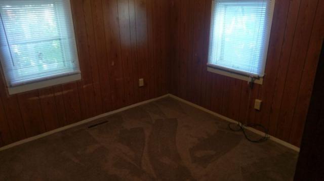 Foto del edificio - 3 bedroom in Billings MT 59101