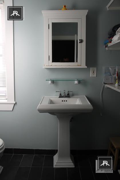 Foto del edificio - 4 bedroom in Brighton MA 02135