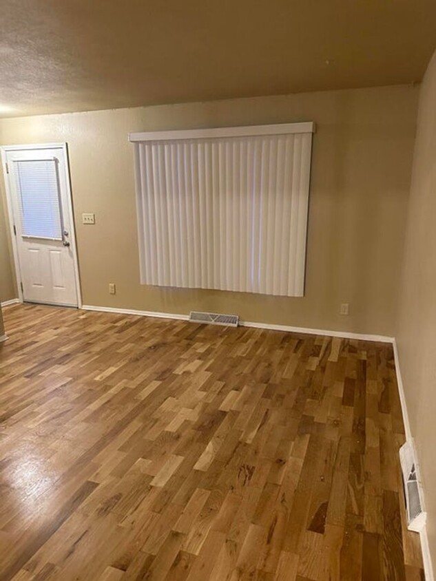 Primary Photo - 5246-5248 N 54th St. (3 Unit)