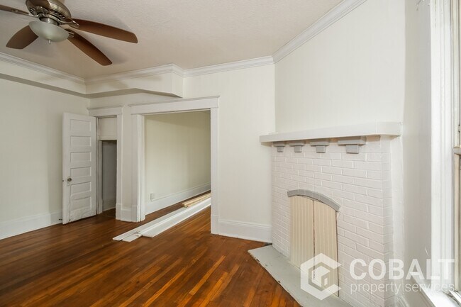 Foto del edificio - 1480 S Gordon St SW