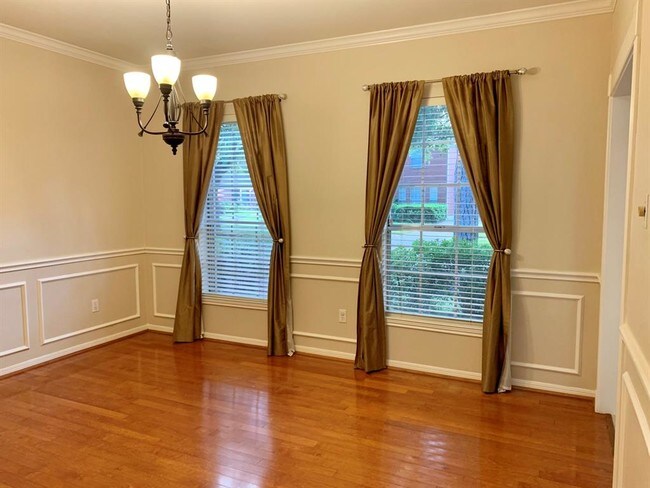 Building Photo - 4510 Colony Oaks Ct