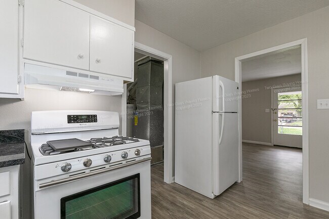 Foto del edificio - 1511 W Hamilton St