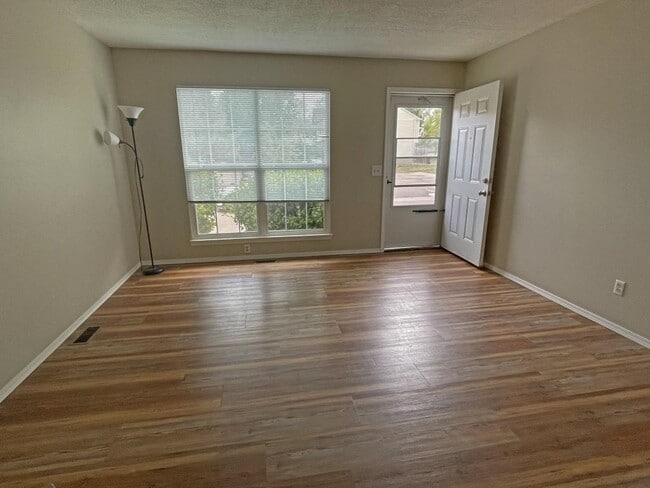 Photo - 3426 Queen Anne Wy. Townhome