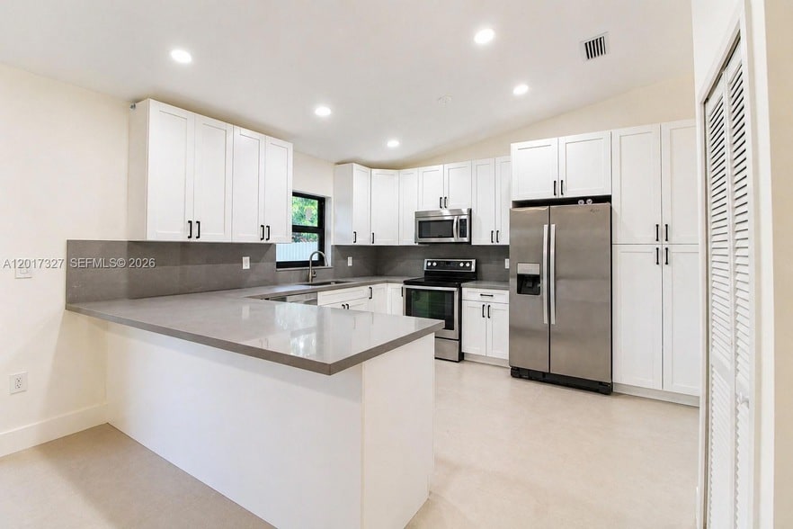 Photo - 10088 SW 143rd Court Unit