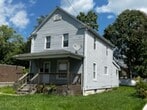 Primary Photo - Nice home