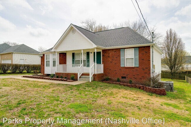 Foto del edificio - 3 br, 2 bath House - 704 Veneta View Drive