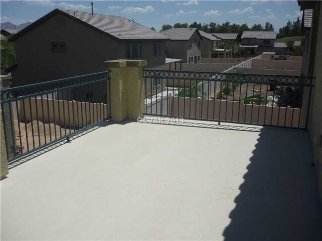 Building Photo - 5624 Clotidle Soupert Ct