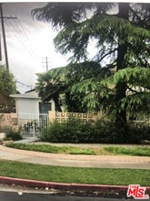 Building Photo - 5803 Irvine Ave