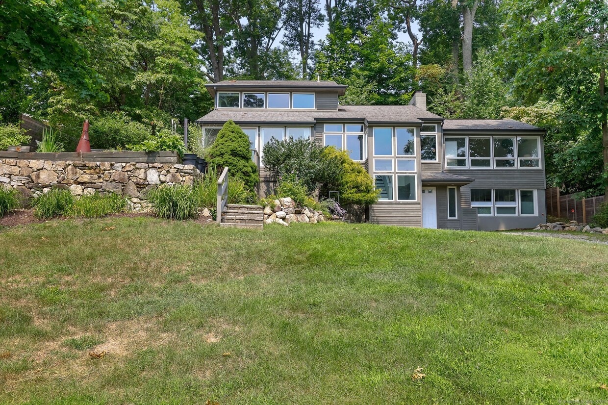Foto principal - 34 Dock Rd