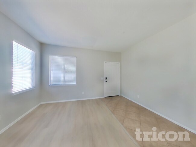 Foto del edificio - 8717 W Hammond Ln