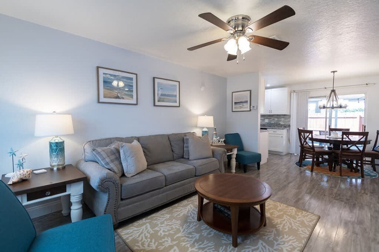 Foto principal - 120 Boskind Rd