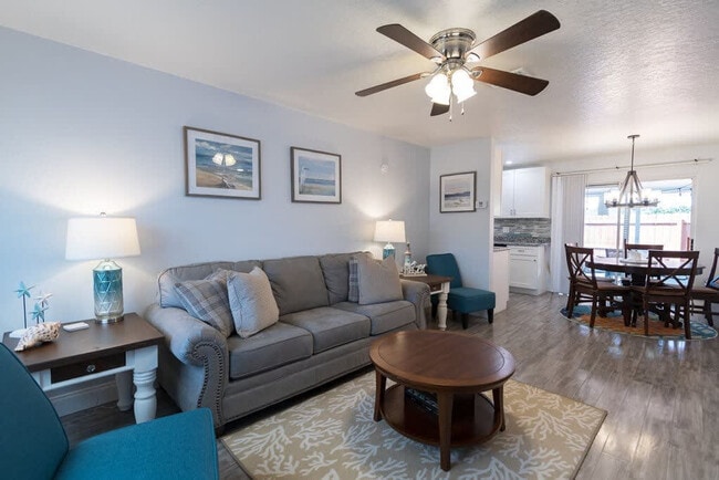 Building Photo - 120 Boskind Rd