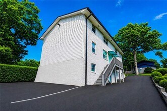 Building Photo - 371 Lanier St NW