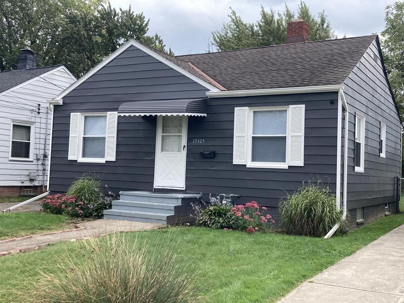 Primary Photo - 13405 Crossburn Ave