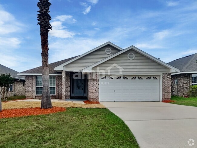 Building Photo - 6291 Ironside Dr N