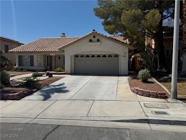 Building Photo - 1538 Shady Rest Dr