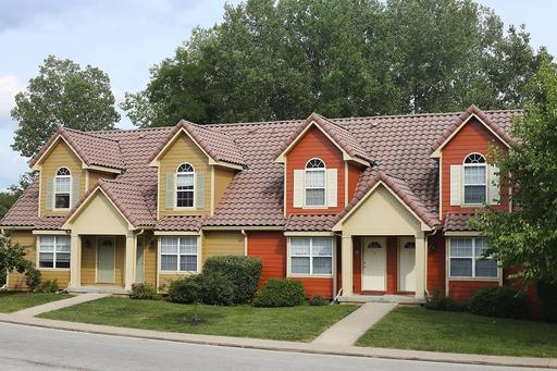 Foto principal - 1304 NE 39th St