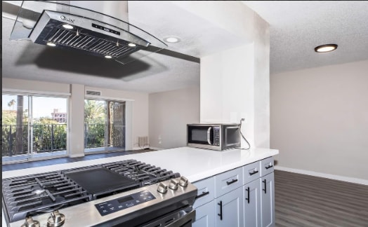 Building Photo - 425 W Paseo Redondo