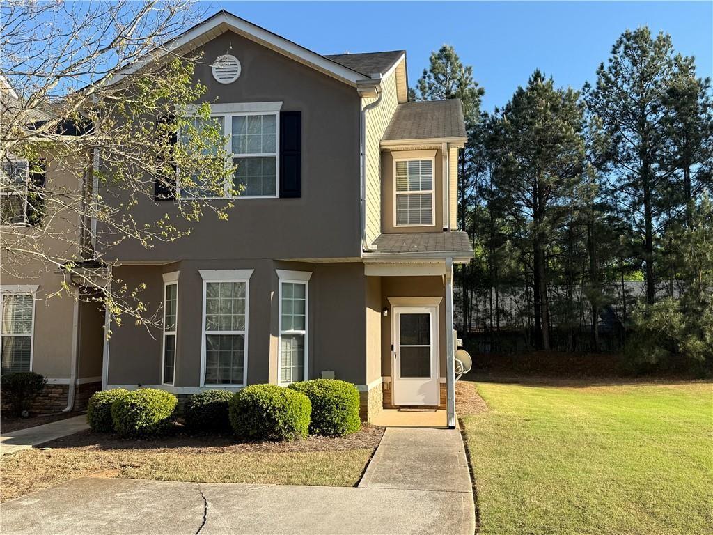 Foto principal - 7431 Battlecreek Ln