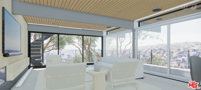 Foto del edificio - 5671 Spreading Oak Dr