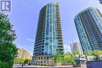 Building Photo - 90 Absolute Ave