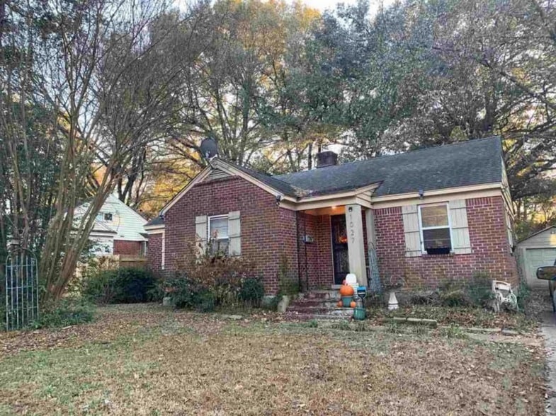 Photo - 1027 Waring Road Unit