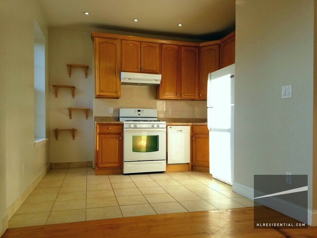 Foto del edificio - 4104 20th Ave