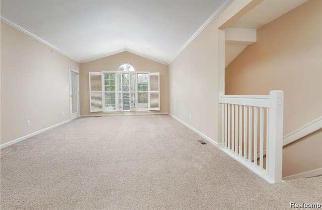 Building Photo - 4341 Deeside Dr