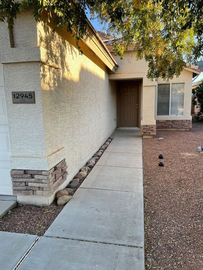 Foto del edificio - COMING SOON! Adorable 3 Bed, 2 Bath Home i...