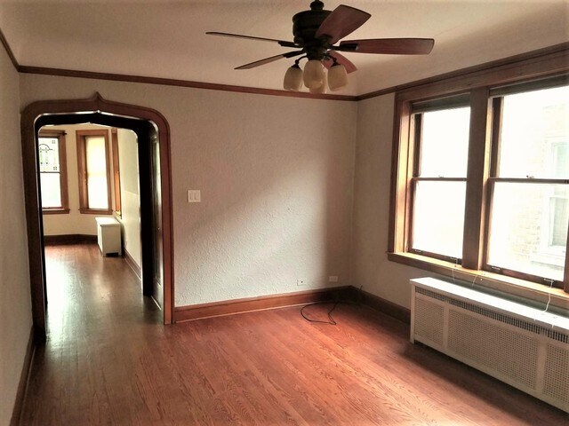Foto del edificio - 5057 W Newport Ave