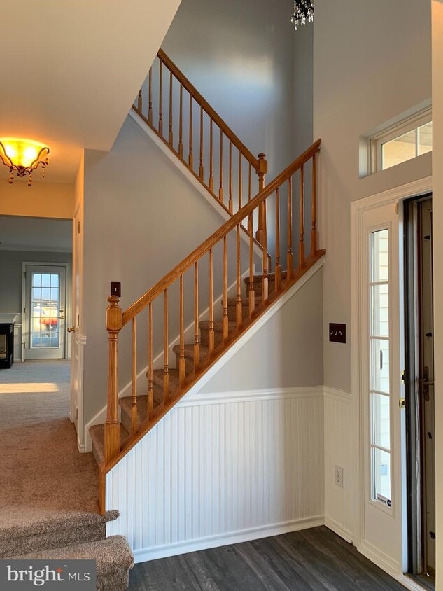 233 Roosevelt Blvd, Berlin, NJ 08009 Townhome Rentals in Berlin NJ