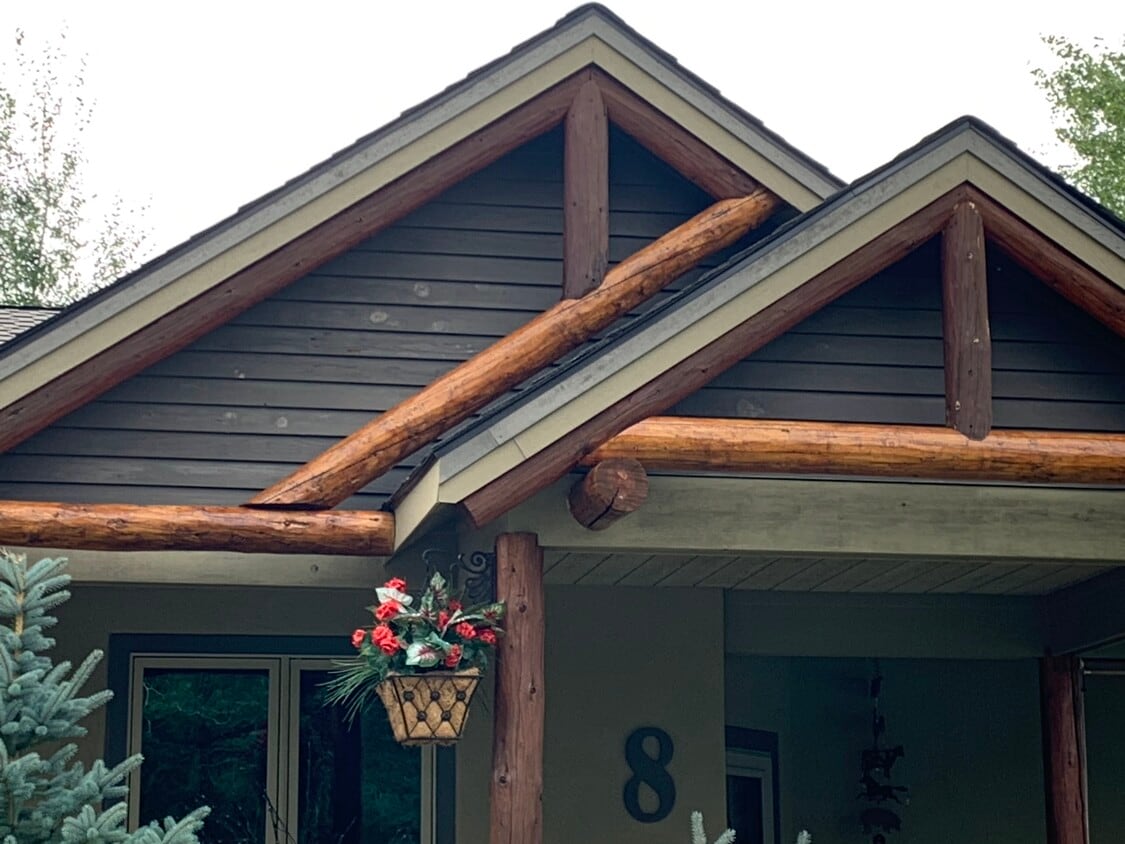 Building Photo - 10 Mountainbrook Dr