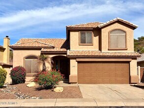 Building Photo - 24637 N 65th Ave