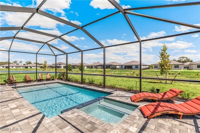 Foto del edificio - 11354 Wintergreen Ln